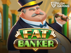 Cüneyt özdemir oğlu. Best casino sites that accept flexepin deposits.80